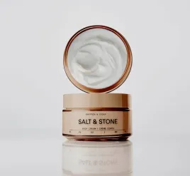 salt-and-stone-krem-do-ciala-body-cream-saffron-and-cedar