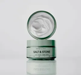 krem-do-ciala-salt-and-stone-bergamot-and-hinoki