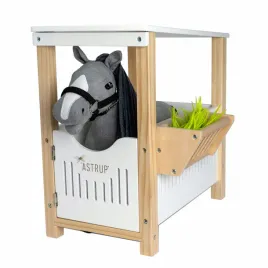 astrup-stajnia-dla-konika-minis-30-cm