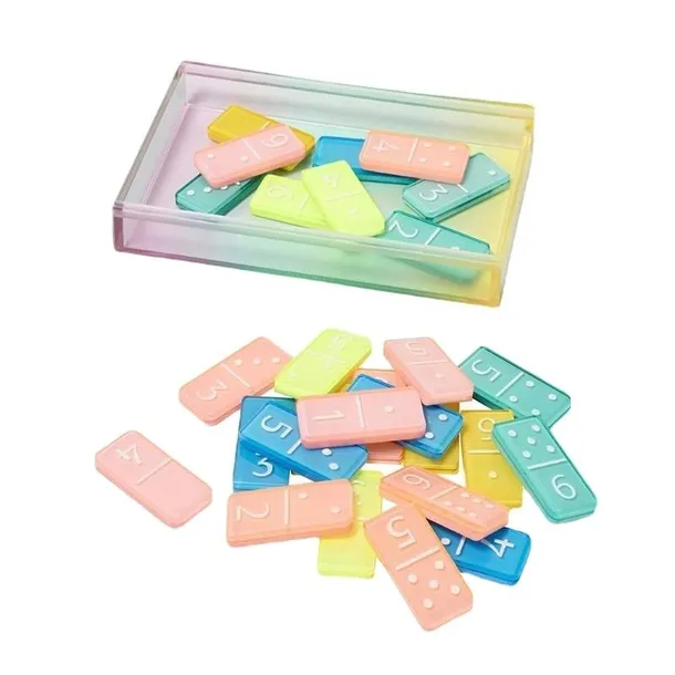 sunnylife-domino-lucite-aurora