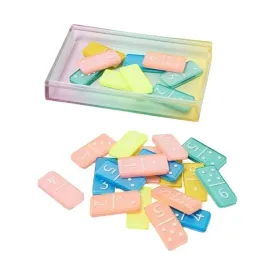 sunnylife-domino-lucite-aurora