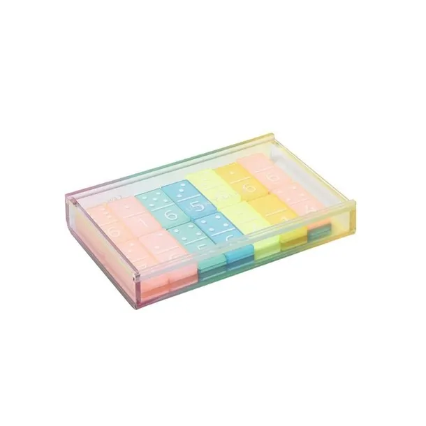 sunnylife-domino-lucite-aurora-stan-nowy