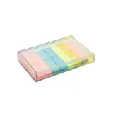 sunnylife-domino-lucite-aurora-stan-nowy