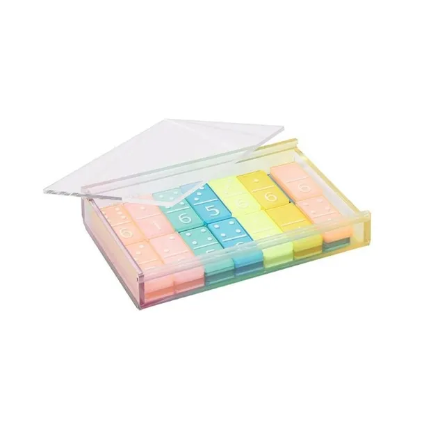 sunnylife-domino-lucite-aurora-wiek-gracza-5-7-lat