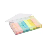 sunnylife-domino-lucite-aurora-wiek-gracza-5-7-lat