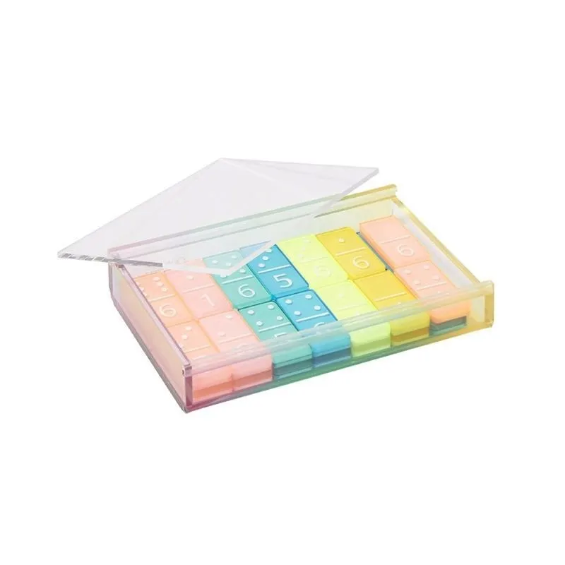 sunnylife-domino-lucite-aurora
