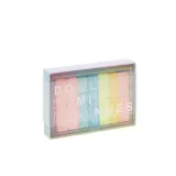 sunnylife-domino-lucite-aurora-minimalna-liczba-graczy-2
