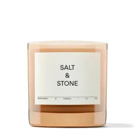 salt-and-stone-swieca-zapachowa-z-woskusojowo-kokosowego-240g-bergamot-and