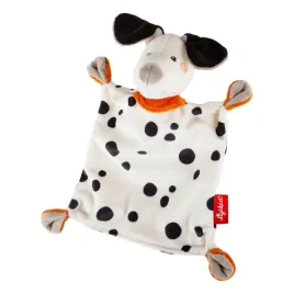 pierwsza-przytulanka-komforter-dalmatynczyk-kocyk-maskotka-24-cm-sigikid