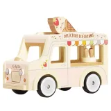 komoda-le-toy-van