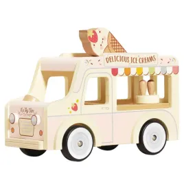komoda-le-toy-van
