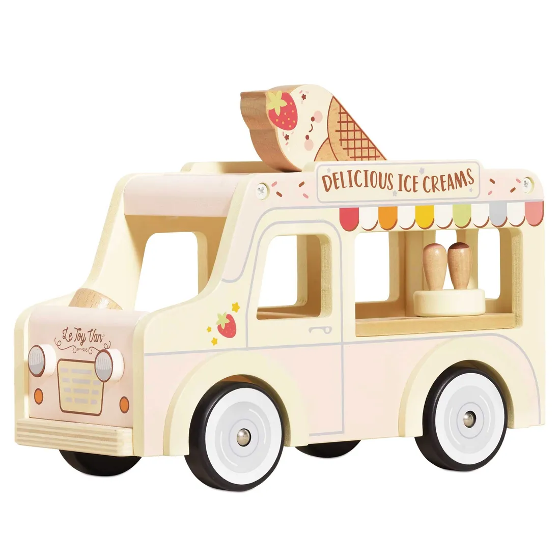 komoda-le-toy-van