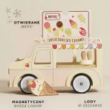 komoda-le-toy-van-stan-nowy