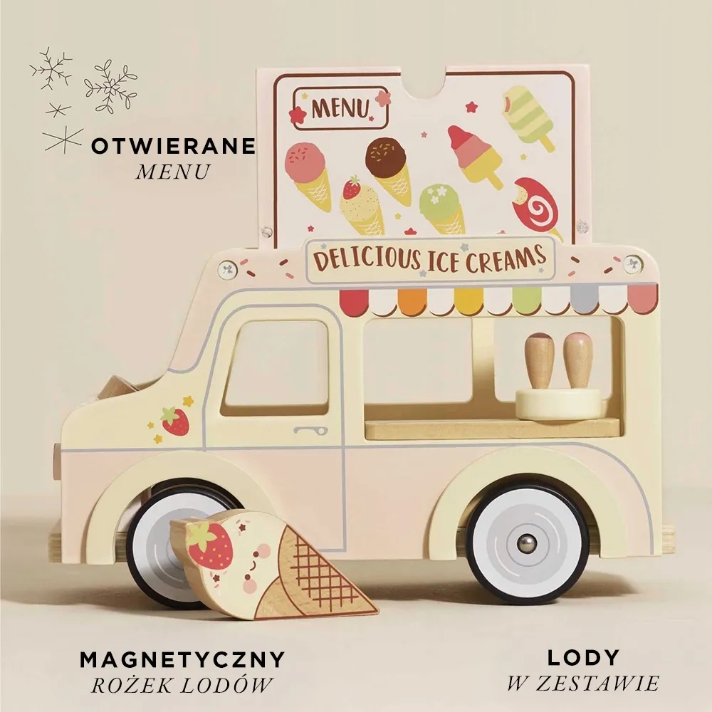 komoda-le-toy-van