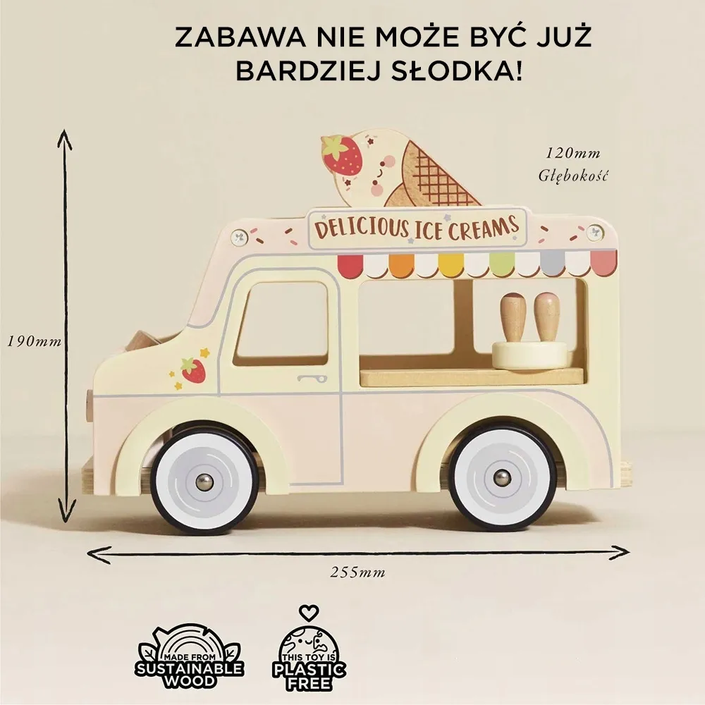 komoda-le-toy-van-stan-nowy