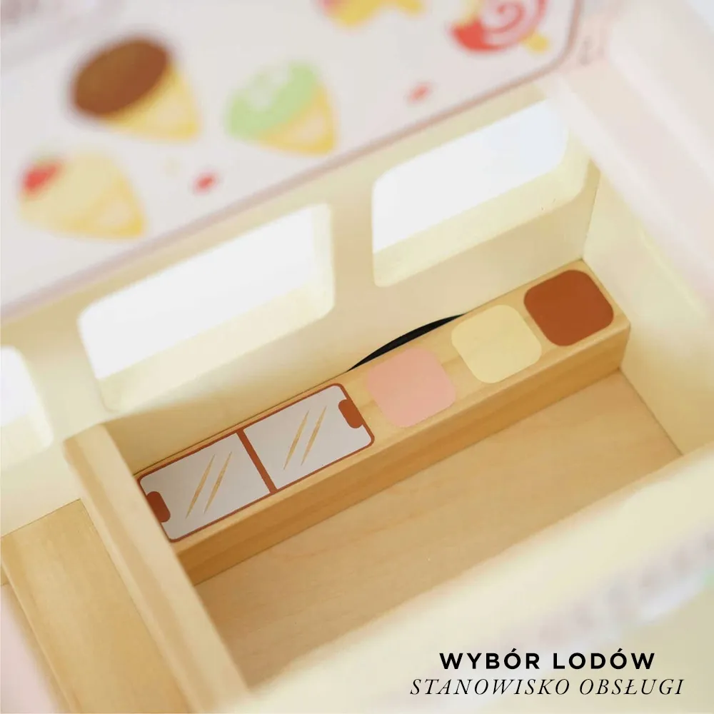 komoda-le-toy-van
