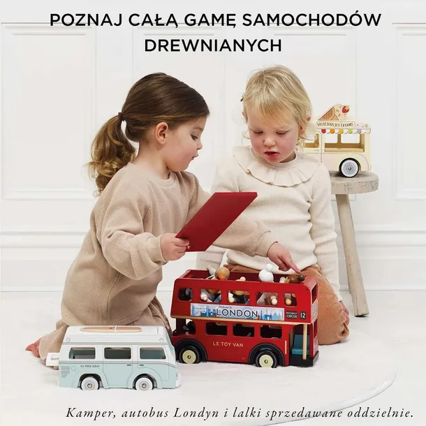 komoda-le-toy-van-material-drewno