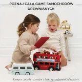 komoda-le-toy-van-material-drewno