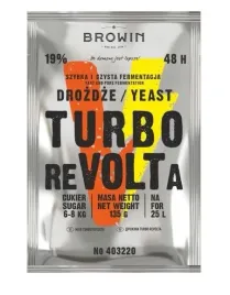 drozdze-gorzelnicze-turbo-revolta-48h-browin