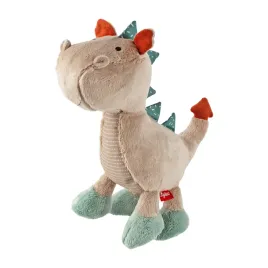 pierwsza-przytulanka-smok-28cm-patchworkowa-maskotka-dla-dzieci-sigikid