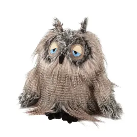 przytulanka-nocna-sowa-27cm-maskotka-zabawka-dzieci-sigikid