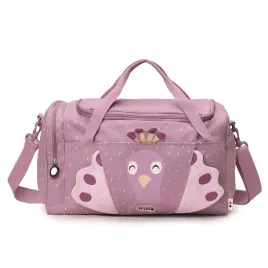 torba-sportowa-dla-dzieci-paw-trixie-baby