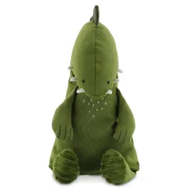duzy-pluszak-dinozaur-trixie-baby