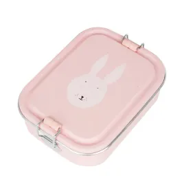 maly-stalowy-lunch-box-krolik-trixie-baby