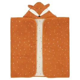 recznik-kapielowy-z-kapturem-70-x-130cm-lis-trixie-baby