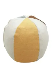 pufa-pilka-eco-city-o-45-x-50-cm-lorena-canals