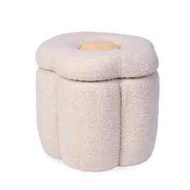 childhome-pufa-z-pojemnikiem-na-zabawki-flower