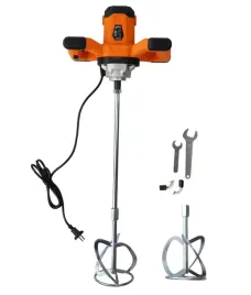 mieszadlo-elektryczne-prime3-tem21-2000-w-120-mm-6-biegow-regulacja-obrotow