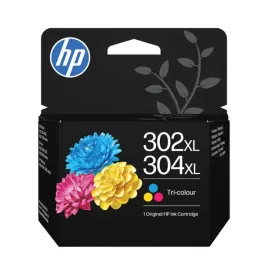 hp-oryginalny-trojkolorowy-tusz-302xl-304xl