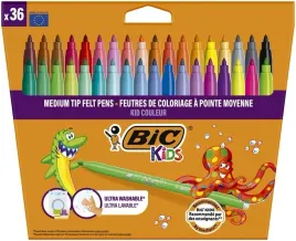 bic-flamastry-pisaki-szkolne-kid-colour-36-kolorow