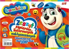 zeszyt-papierow-kolorowych-bambino-nablyszczanych-a4-wycinanka