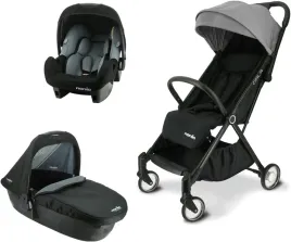 nania-orla-wozek-spacerowy-fotelik-gondola-3w1-do-15kg