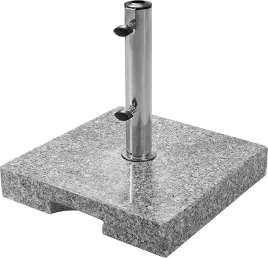 podstawa-stojak-do-parasola-granitowa-25-kg-szara-doppler-25-48-mm