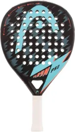 rakieta-do-padla-head-flash-pro-power-foam-365-g-teardrop
