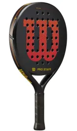 rakieta-do-padla-wilson-pro-staff-v2-team-black-red