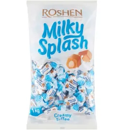 roshen-milky-splash-toffi-cukierki-mleczne-1kg