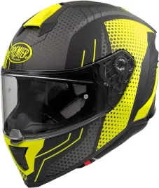 kask-motocyklowy-integralny-premier-hyper-bp-y-9-bm-czarno-zolty-or-rozm-m