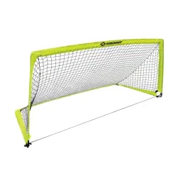 bramka-do-pilki-noznej-schildkrot-xl-200x100cm-ogrodowa-skladana-przenosna