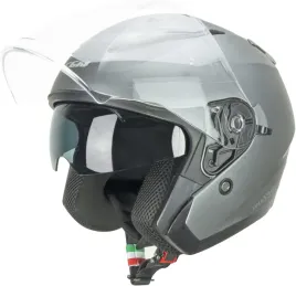 kask-motocyklowy-modulowy-cgm-136a-dna-mono-m-57-58-cm