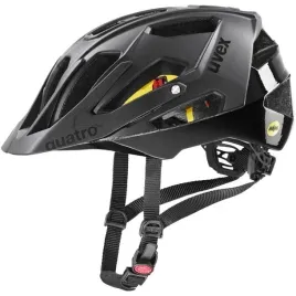 kask-rowerowy-mtb-regulacja-mips-uvex-bezpieczny-r-52-57-cm