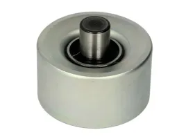 rolka-zwrotna-paska-rozrzadu-ge355-07-snr