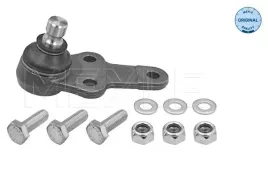 sworzen-wahacza-przod-meyle-716-010-0006