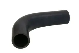 przewod-gumowy-thermotec-si-ag30