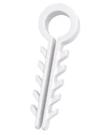 uchwyt-uchwyty-do-kabli-przewodow-okraglych-o-8-mm-zestaw-100-sztuk