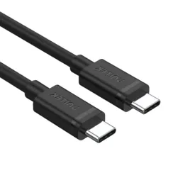 przewod-y-c477bk-usb-c-usb-c-1-0m-unitek