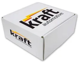 kraft-automotive-0260088-zawor-regulacyjny-sprezarka